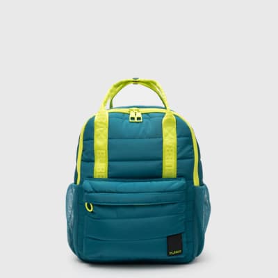 BUBBA MOCHILA BUBBITA GRASS REGULAR