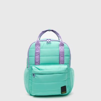 BUBBA MOCHILA BUBBITA OCEAN REGULAR