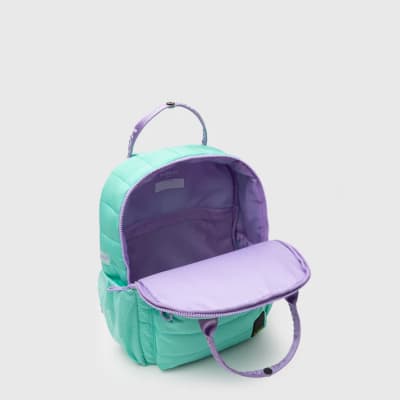 BUBBA MOCHILA BUBBITA OCEAN REGULAR