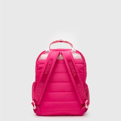BUBBA MOCHILA BUBBITA BERRY REGULAR