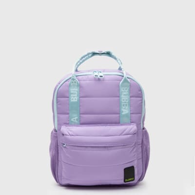 BUBBA MOCHILA BUBBITA GRAPE REGULAR