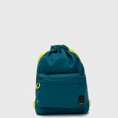 BUBBA WEBBING BAG BUBBITA GRASS