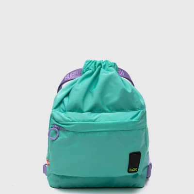 BUBBA WEBBING BAG BUBBITA OCEAN