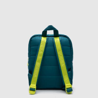 BUBBA MOCHILA BUBBITA GRASS MINI