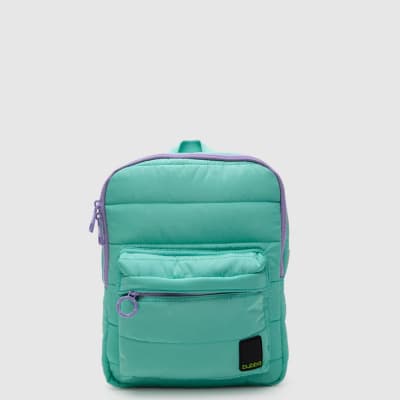 BUBBA MOCHILA BUBBITA OCEAN MINI