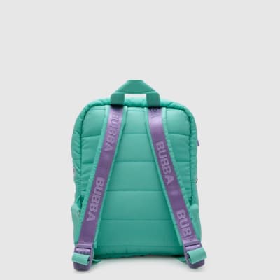 BUBBA MOCHILA BUBBITA OCEAN MINI