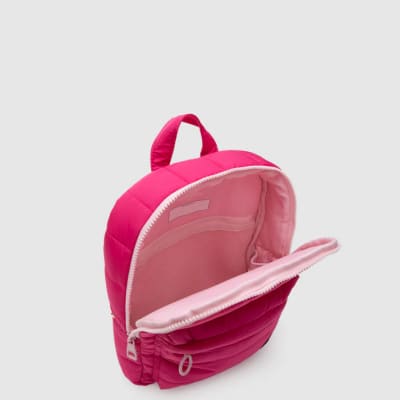 BUBBA MOCHILA BUBBITA  BERRY MINI