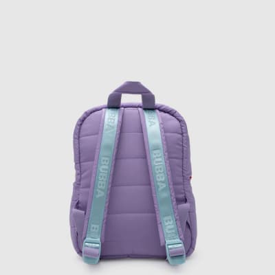 BUBBA MOCHILA BUBBITA GRAPE MINI