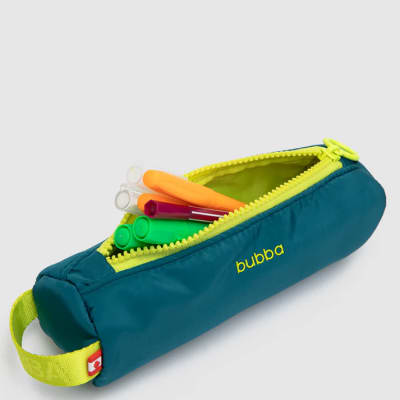 BUBBA ESTUCHE BUBBITA GRASS MINI