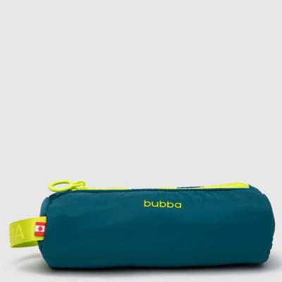 BUBBA ESTUCHE BUBBITA GRASS MINI