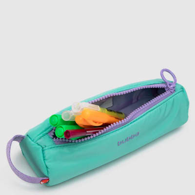 BUBBA ESTUCHE BUBBITA OCEAN MINI