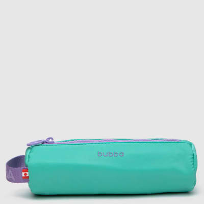BUBBA ESTUCHE BUBBITA OCEAN MINI
