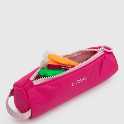 BUBBA ESTUCHE BUBBITA BERRY MINI