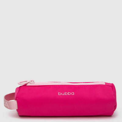 BUBBA ESTUCHE BUBBITA BERRY MINI