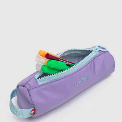 BUBBA ESTUCHE BUBBITA GRAPE MINI