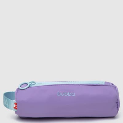 BUBBA ESTUCHE BUBBITA GRAPE MINI