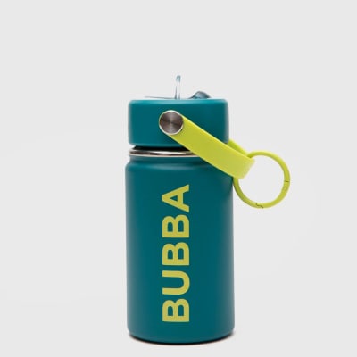 BUBBA BOTELLA BUBBITA GRASS