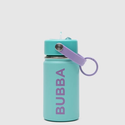 BUBBA BOTELLA BUBBITA OCEAN