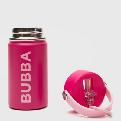 BUBBA BOTELLA BUBBITA BERRY
