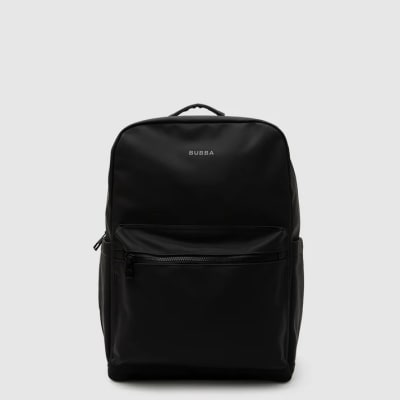 BUBBA MOCHILA CORE BLACK