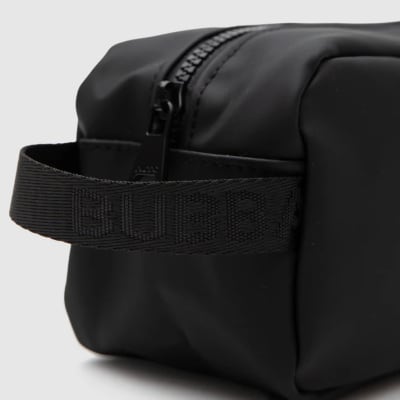 BUBBA ESTUCHE CORE BLACK