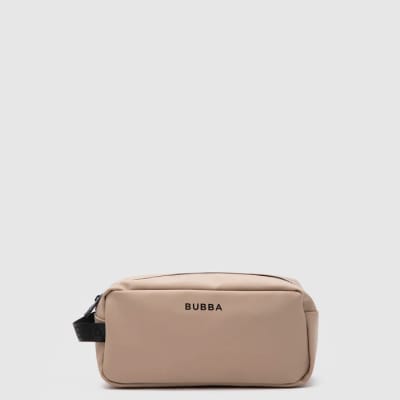 BUBBA ESTUCHE CORE NUDE