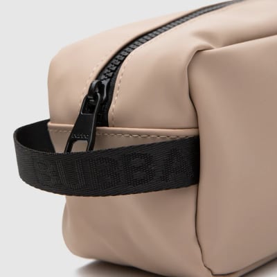 BUBBA ESTUCHE CORE NUDE