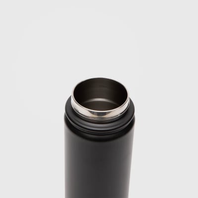 BUBBA BOTELLA CORE BLACK