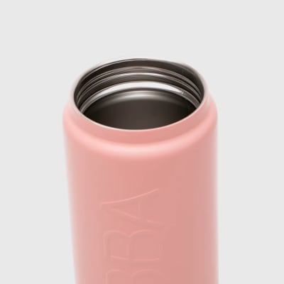 BUBBA BOTELLA STRAP PINK