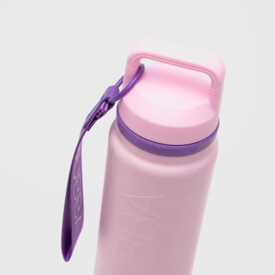 BUBBA BOTELLA STRAP PURPLE