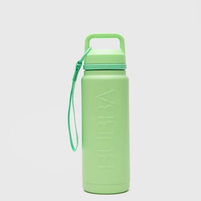BUBBA BOTELLA STRAP GREEN