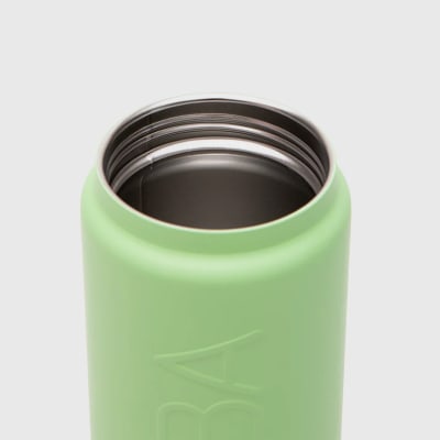 BUBBA BOTELLA STRAP GREEN