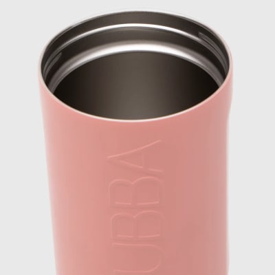 BUBBA TUMBLER PINK