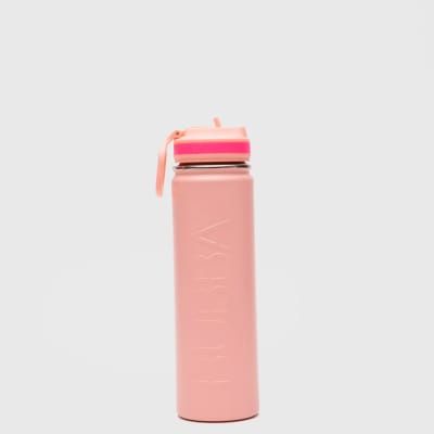 BUBBA BOTELLA 710ML PINK
