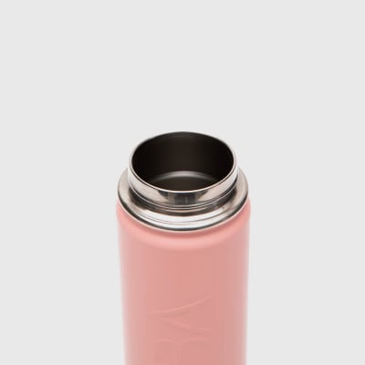 BUBBA BOTELLA 710ML PINK