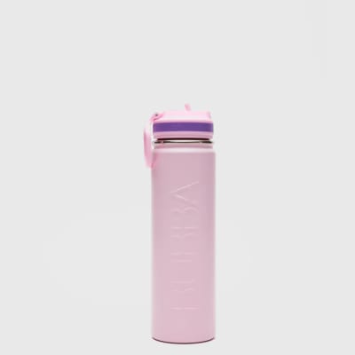 BUBBA BOTELLA 710ML PURPLE