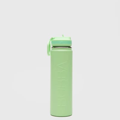 BUBBA BOTELLA 710ML GREEN
