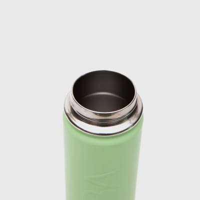 BUBBA BOTELLA 710ML GREEN