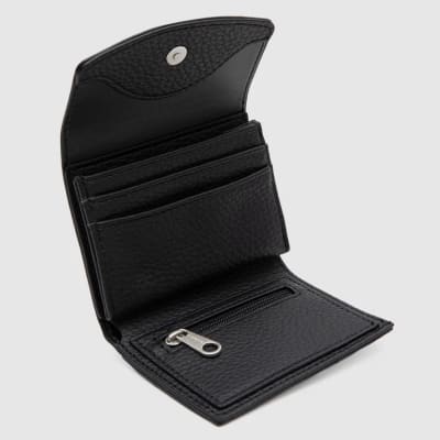 BUBBA DAILY SET ID BLACK