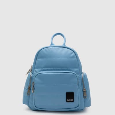 BUBBA MOCHILA VICTORIA PACIFIC