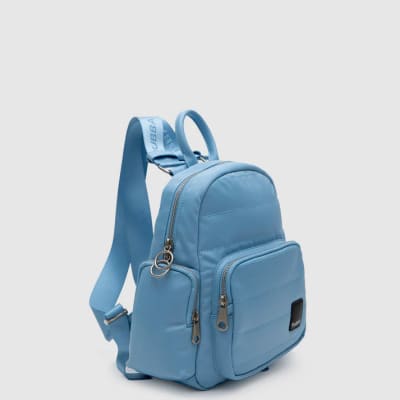 BUBBA MOCHILA VICTORIA PACIFIC