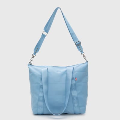 BUBBA TOTE VICTORIA PACIFIC