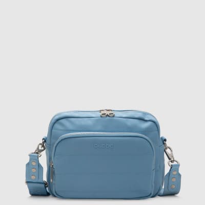 BUBBA MINI PURSE VICTORIA  PACIFIC
