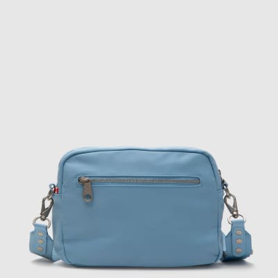 BUBBA MINI PURSE VICTORIA  PACIFIC