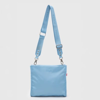 BUBBA TOTE VICTORIA  PACIFIC MINI