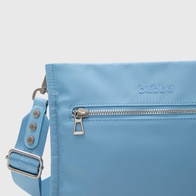 BUBBA TOTE VICTORIA  PACIFIC MINI