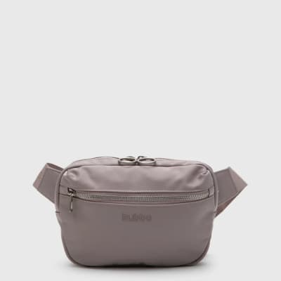 BUBBA BANANO VICTORIA LATTE