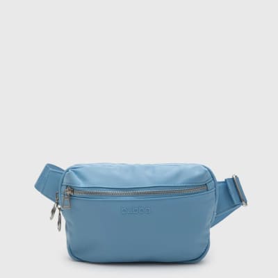 BUBBA BANANO VICTORIA PACIFIC