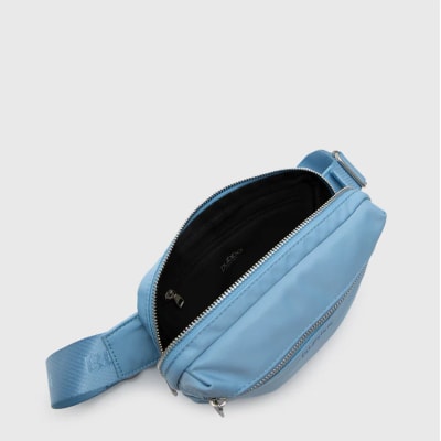 BUBBA BANANO VICTORIA PACIFIC