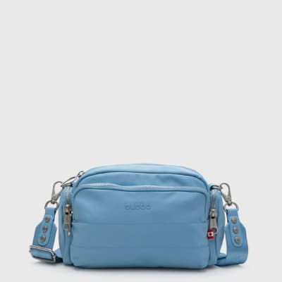 BUBBA HANDBAG VICTORIA  PACIFIC